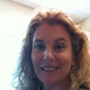 Meet your Posher, Ellen